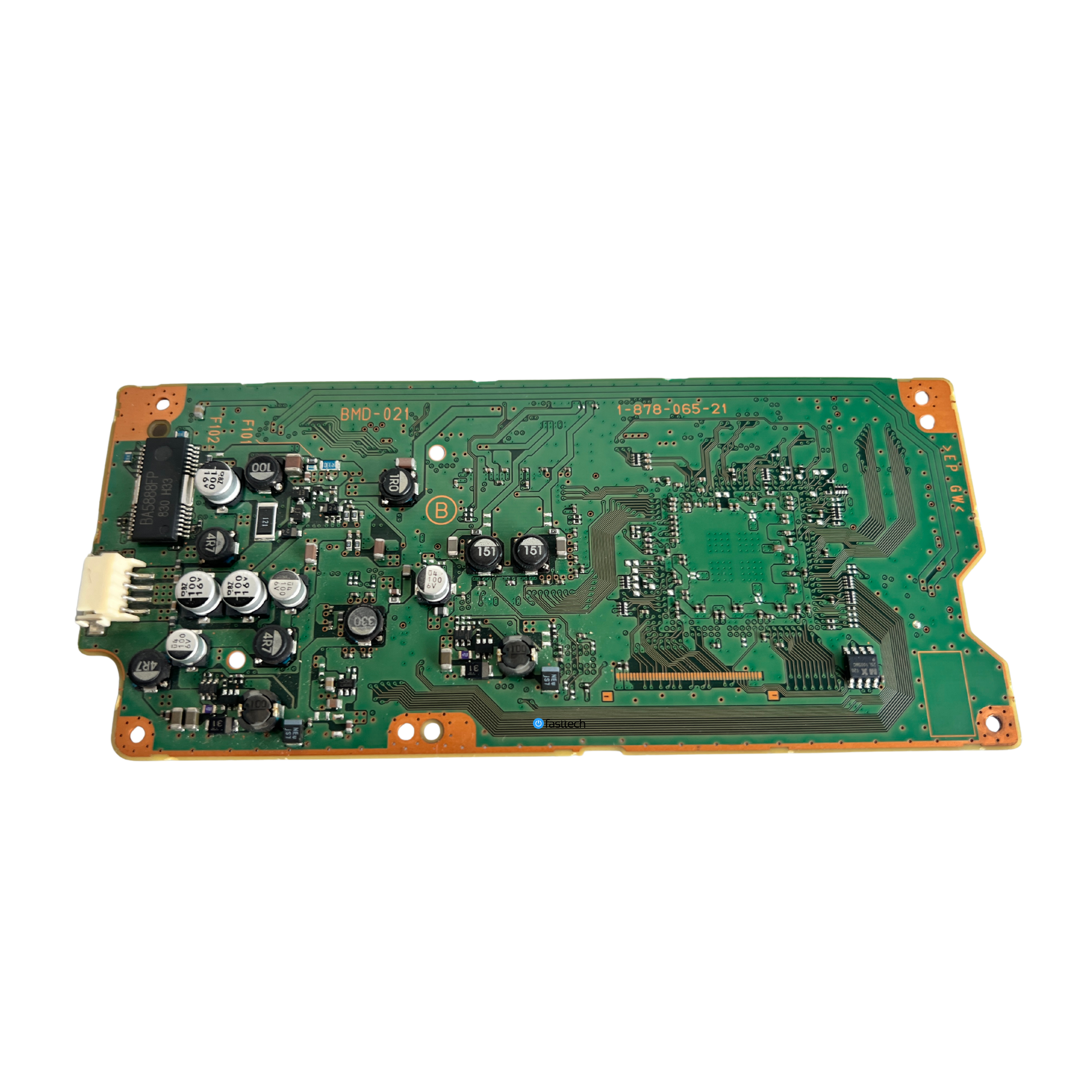 プレステ3 PlayStation3 HDD 80GB CECH-L00CW セラミック・ホワイト【買取価格